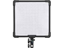 LED Handhold Godox FH50Bi (Bi Color)
